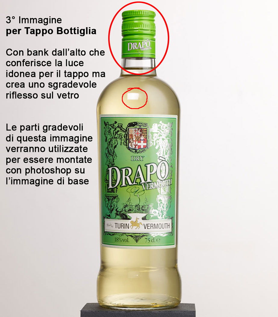 Federico_Balmas_Fotografia_BlogBS_bottiglia_Torino_10_0
