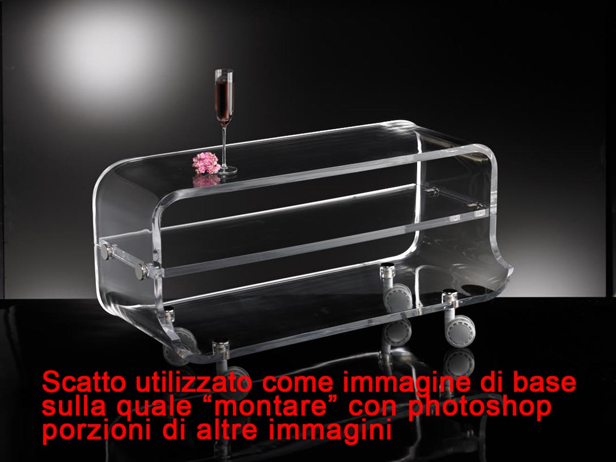 Federico_Balmas_Fotografia_BlogBS_trasparenze_Torino_06_0