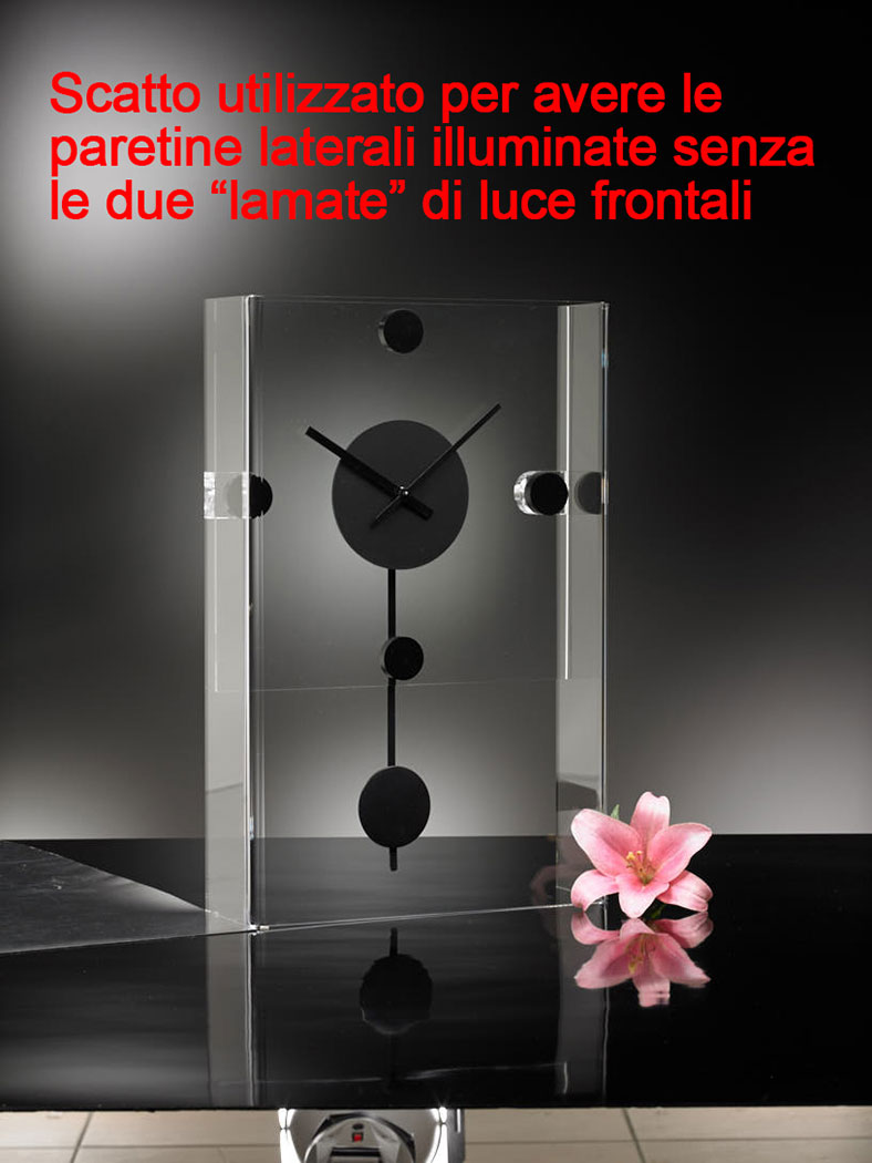 Federico_Balmas_Fotografia_BlogBS_trasparenze_Torino_12_0