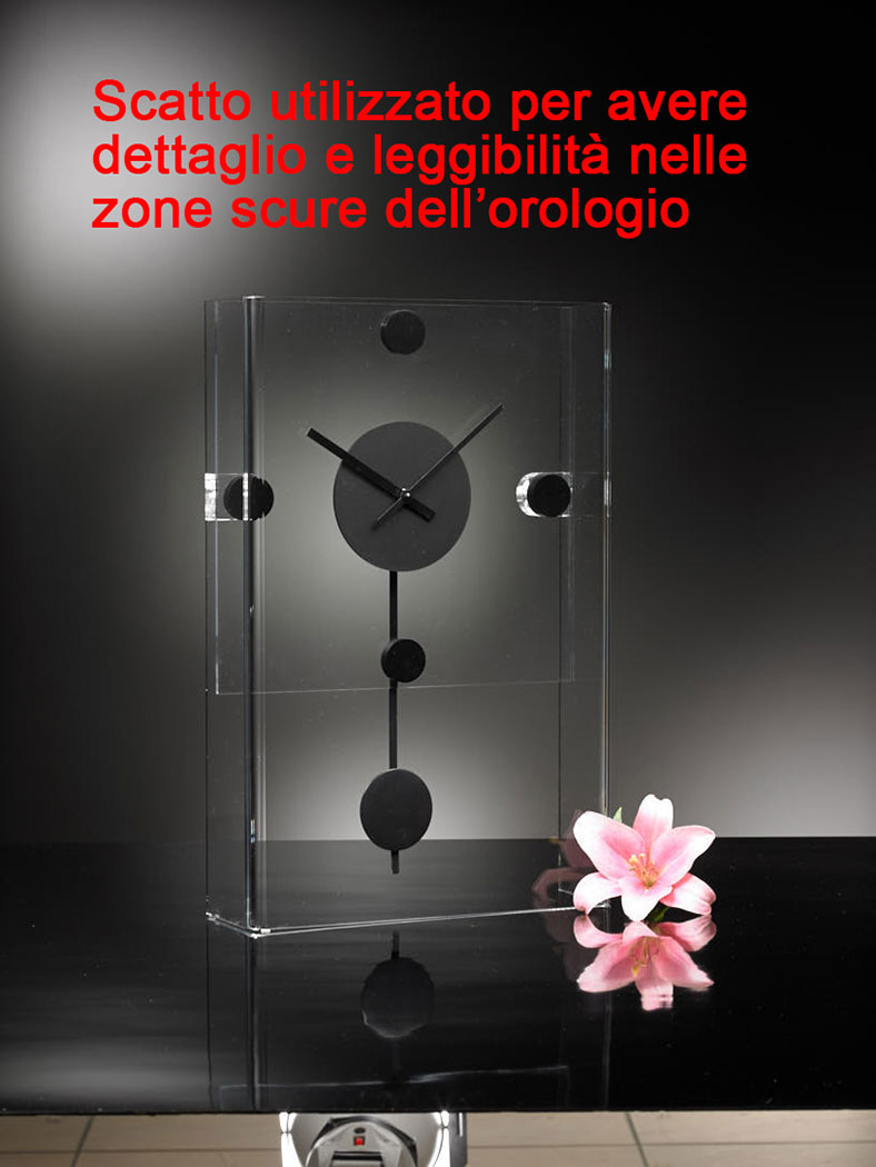 Federico_Balmas_Fotografia_BlogBS_trasparenze_Torino_14_0