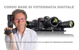 Federico_Balmas_Fotografia_BlogCW_CorsoBase_Torino_01_0