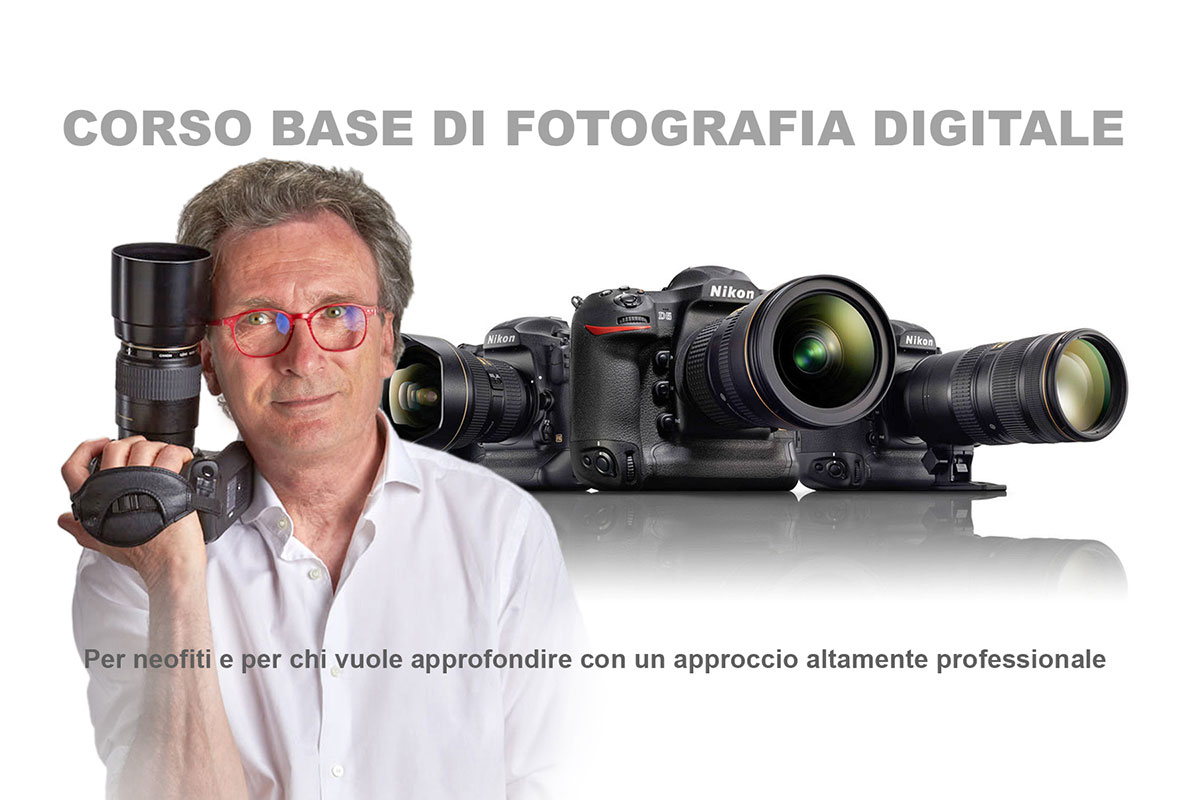 Federico_Balmas_Fotografia_BlogCW_CorsoBase_Torino_01_0