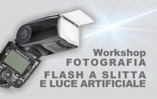 Federico_Balmas_Fotografia_BlogCW_WorkShop_Flash_Slitta_Torino_01_1