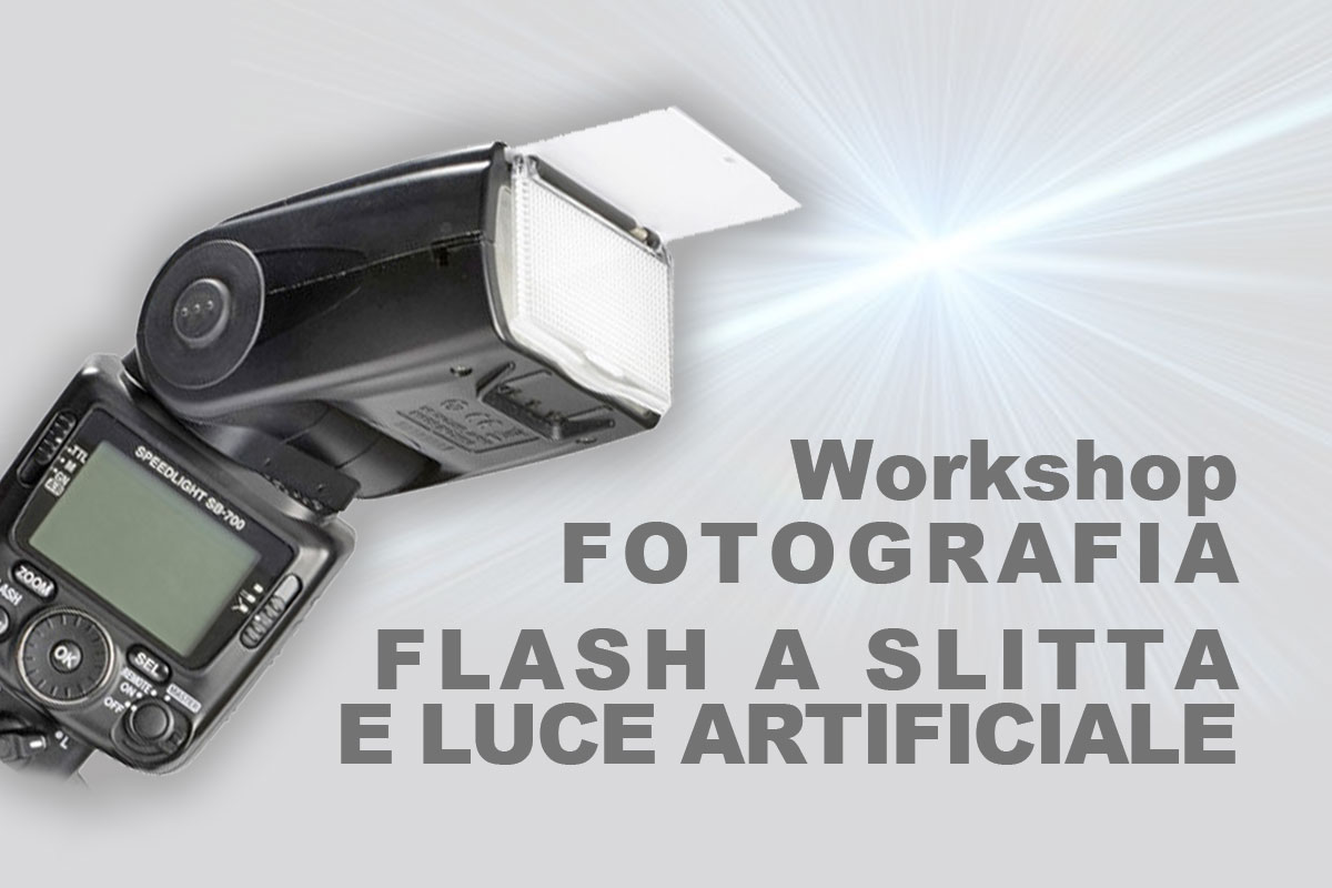 Federico_Balmas_Fotografia_BlogCW_WorkShop_Flash_Slitta_Torino_01_1