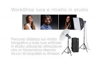 Federico_Balmas_Fotografia_BlogCW_Workshop_Luce_Ritratto_Torino_01_0