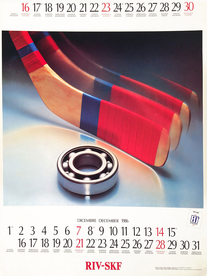 Federico_Balmas_Fotografia_BlogRF_Immagini-Vintage_Torino_17_0