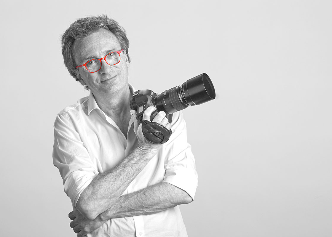 federico-balmas-fotografo-chi-sono_01_1