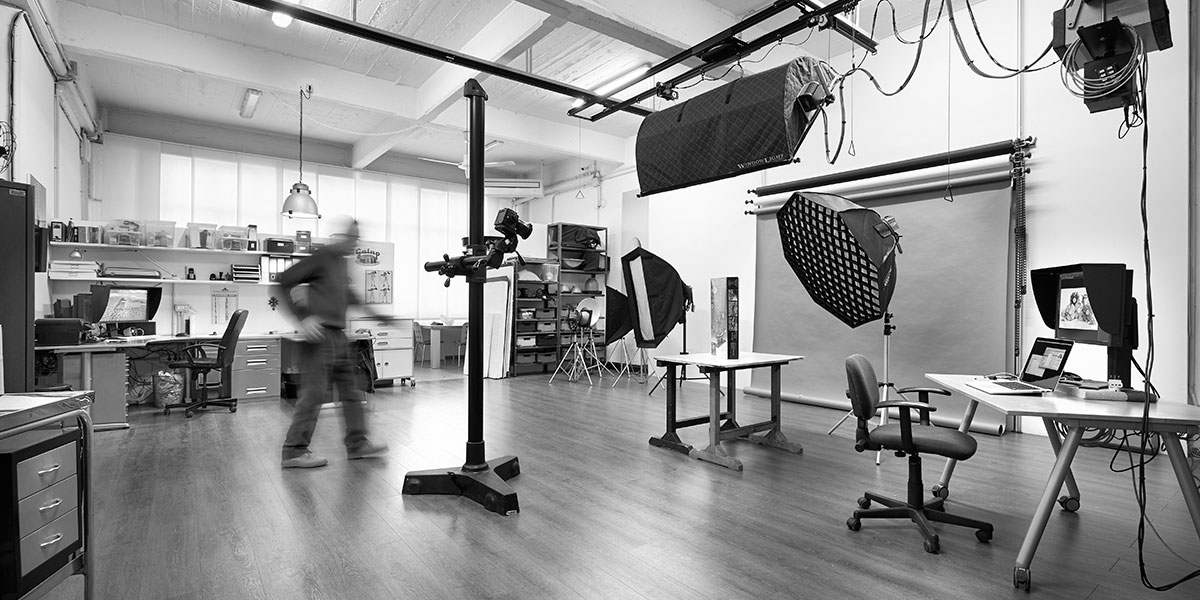 federico-balmas-fotografo-contatti-studio_01_0