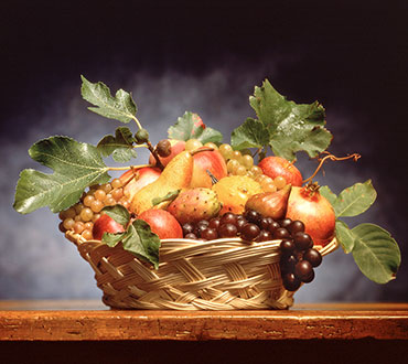 federico-balmas-fotografo-home-iconaGall-torino_01_0