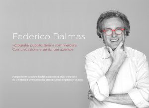 federico-balmas-fotografo-pubblicitario-torino_01_0