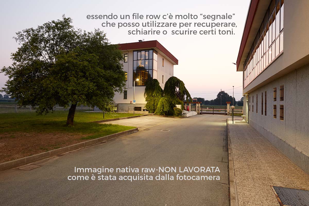 Federico_Balmas_Fotografia_BlogDD_Ora_Blu_Torino_15_0