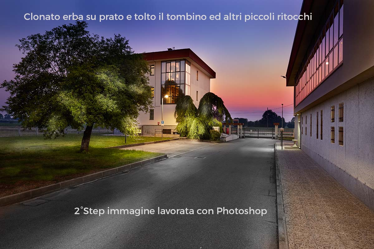 Federico_Balmas_Fotografia_BlogDD_Ora_Blu_Torino_17_0