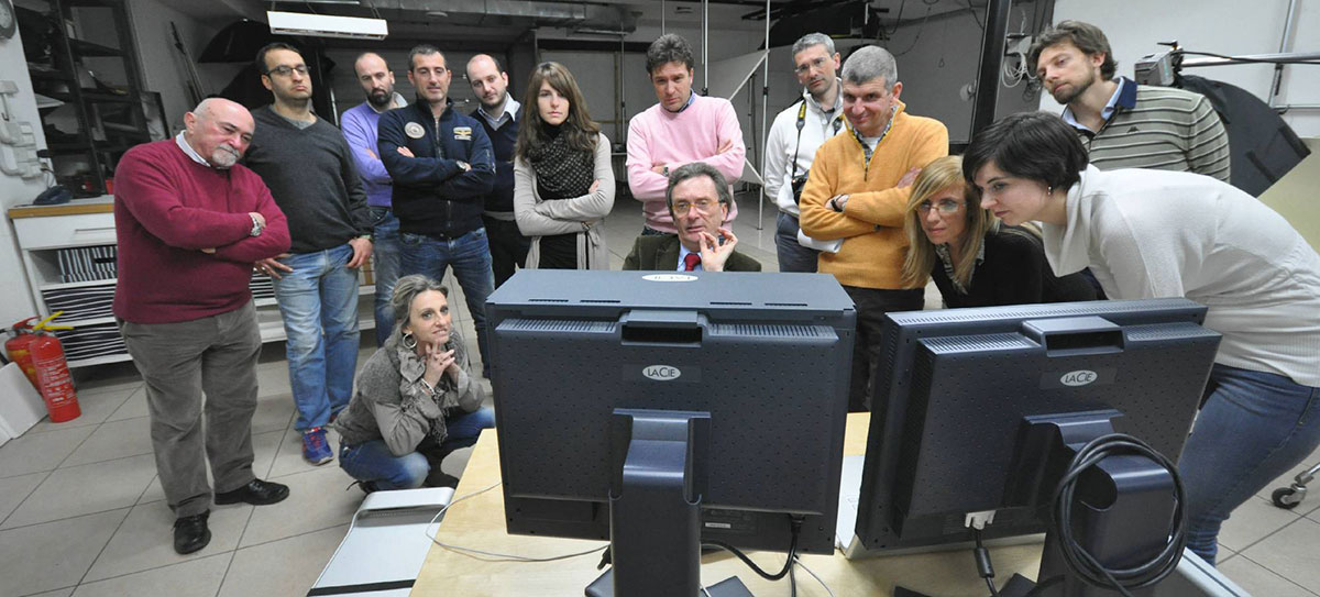 Federico_Balmas_Fotografo_Corsi_e_Workshop_Fotografici_Torino_02_0 Federico_Balmas_Fotografo_Corsi_e_Workshop_Fotografici_Torino_02_0