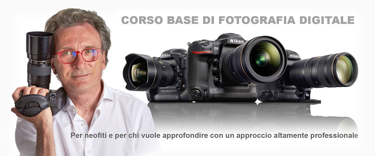 Federico_Balmas_Fotografo_Corsi_e_Workshop_Fotografici_Torino_03_0