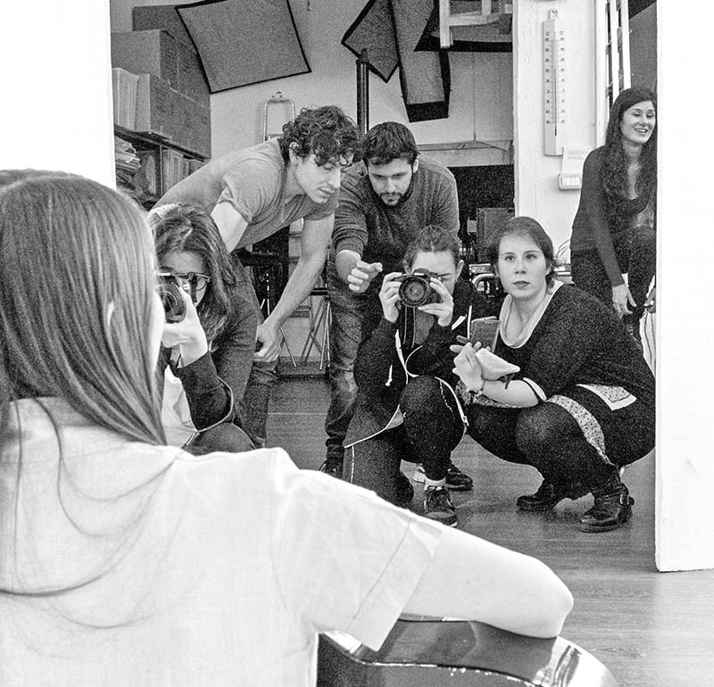 Federico_Balmas_Fotografo_Corsi_e_Workshop_Fotografici_Torino_04_0 Federico_Balmas_Fotografo_Corsi_e_Workshop_Fotografici_Torino_04_0
