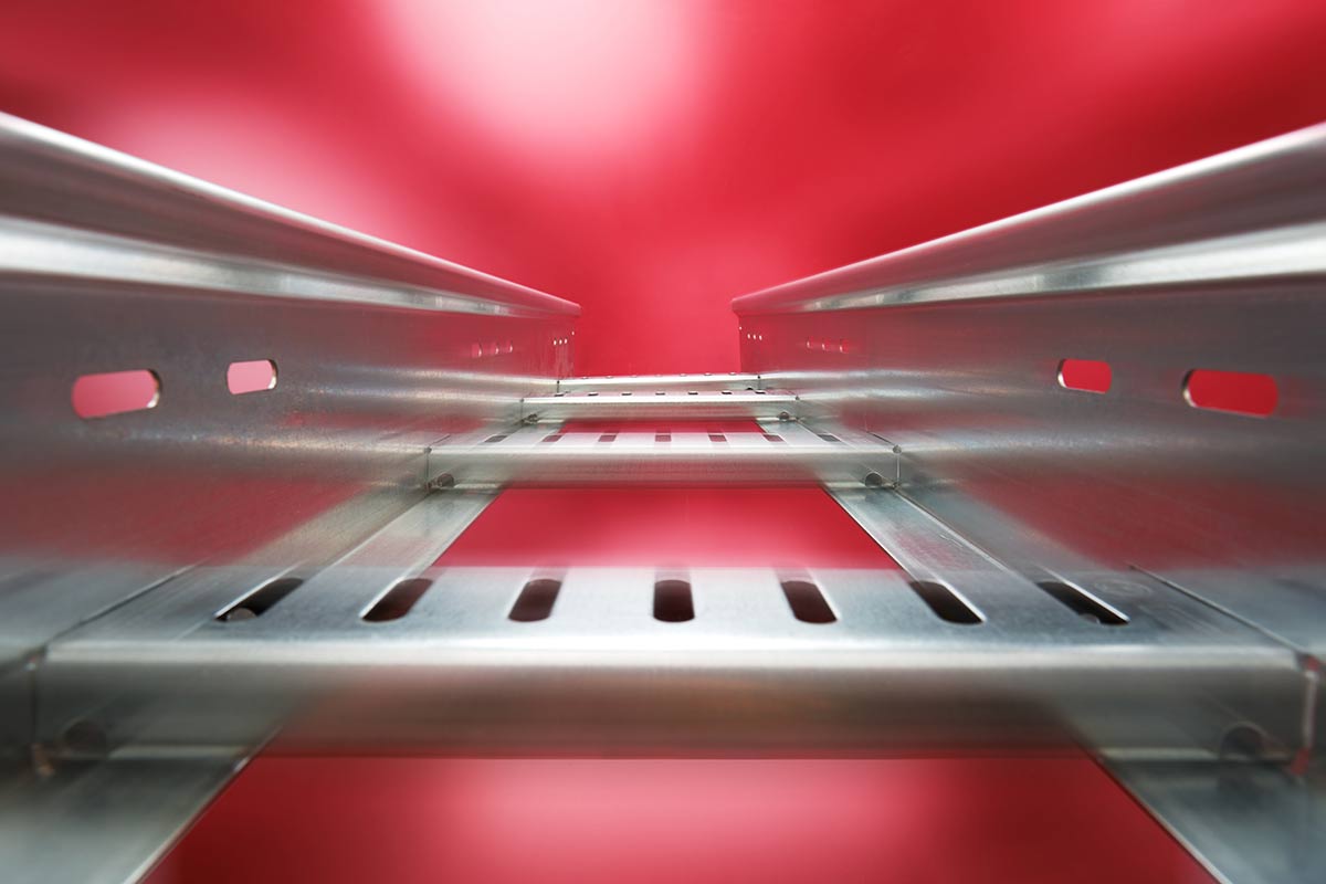 Federico_Balmas_Fotografo_di_Still_Life_Tecnico_Industriale_Torino_01_0