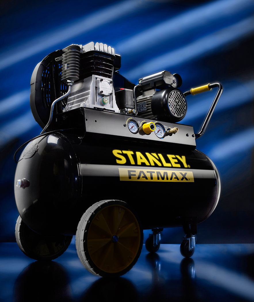 Federico_Balmas_Fotografo_di_Still_Life_Tecnico_Industriale_Torino_31_0