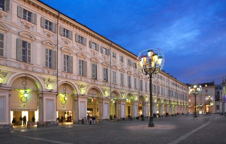 Federico_Balmas_Fotografo_di_architettura_e_interni_Torino_03_0