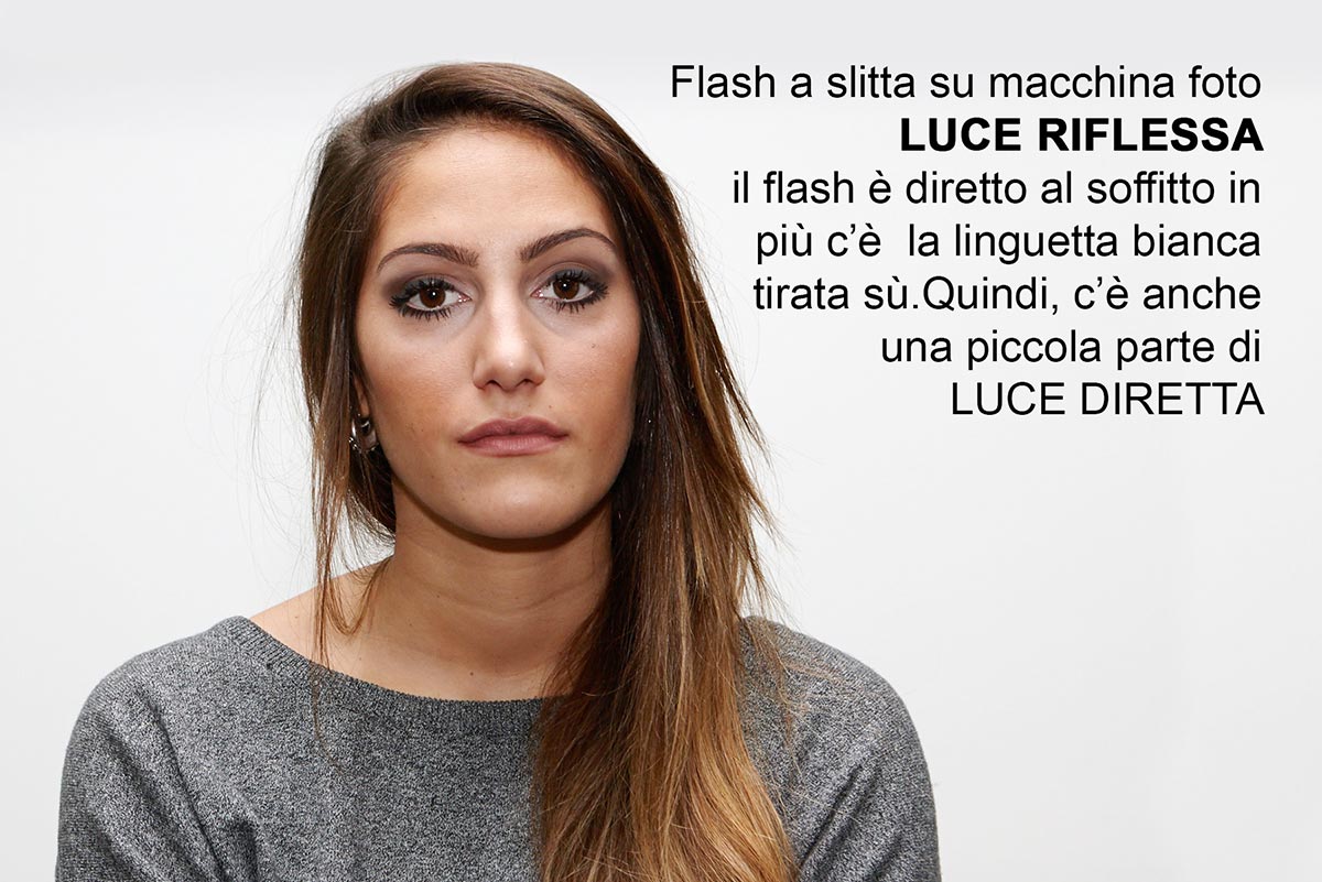 Federico_Balmas_Fotografia_BlogCWD_FlashSlitta_Torino_05_0