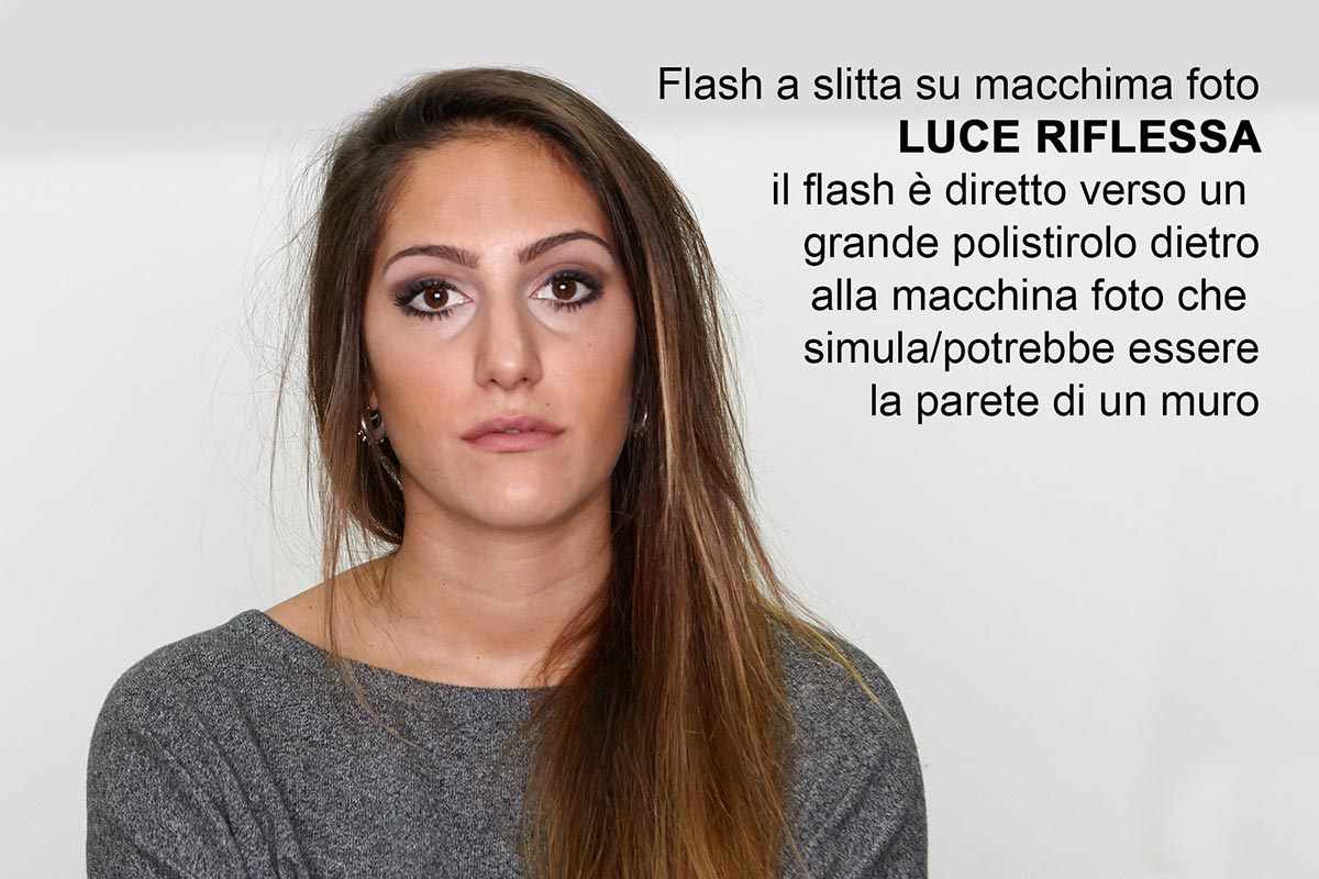Federico_Balmas_Fotografia_BlogCWD_FlashSlitta_Torino_07_0