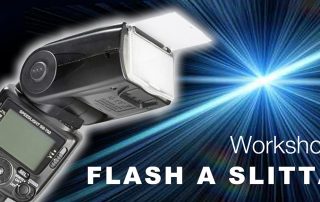 Workshop_Flash_1