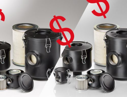 Fotografia commerciale o di eccellenza?