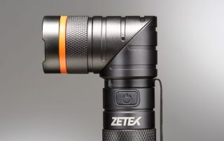 Federico_Balmas_Fotografo_BlogUL_zeca_Torino_01_0