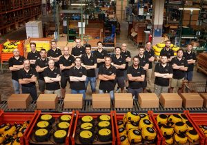 Federico_Balmas_Fotografo_People_Torino_08_0