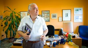 Federico_Balmas_Fotografo_People_Torino_12_0