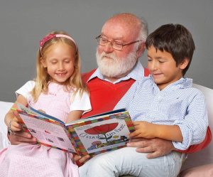 Federico_Balmas_Fotografo_People_Torino_21_0