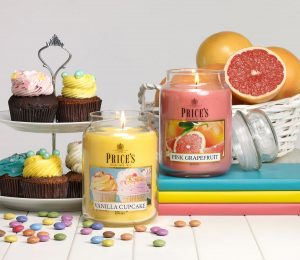 Federico_Balmas_Fotografo_BlogUL_SerCandele_Torino_01_0