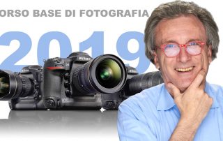 Federico_Balmas_Fotografo_Corso_di_Fotografia_a_Torino_da_martedi_15_ottobre_0