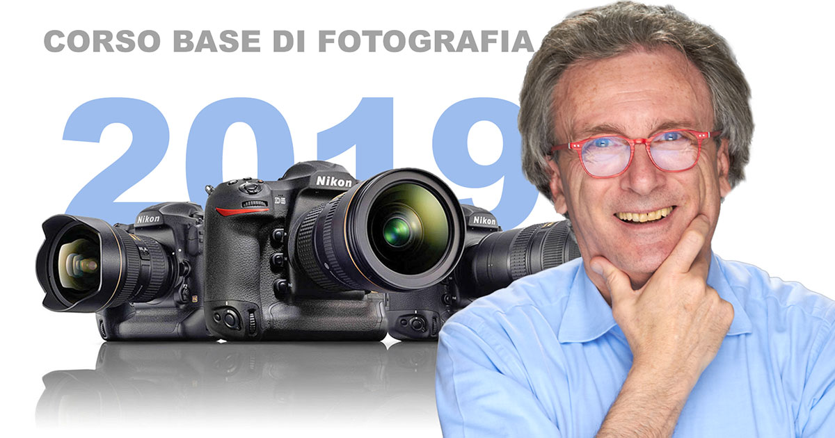 Federico_Balmas_Fotografo_Corso_di_Fotografia_a_Torino_da_martedi_15_ottobre_0