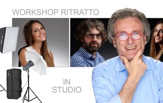Federico_Balmas_Fotografia_BlogCW_Workshop_Luce_Ritratto_Torino_01_3