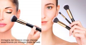 Federico_Balmas_Fotografia_Blog_Fotografo_eCommerce_Amazon_Torino_05_2