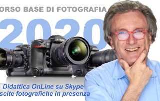 Federico_Balmas_Fotografo_Corso_di_Fotografia_a_Torino_da_giovedi_22_ottobre_1_1