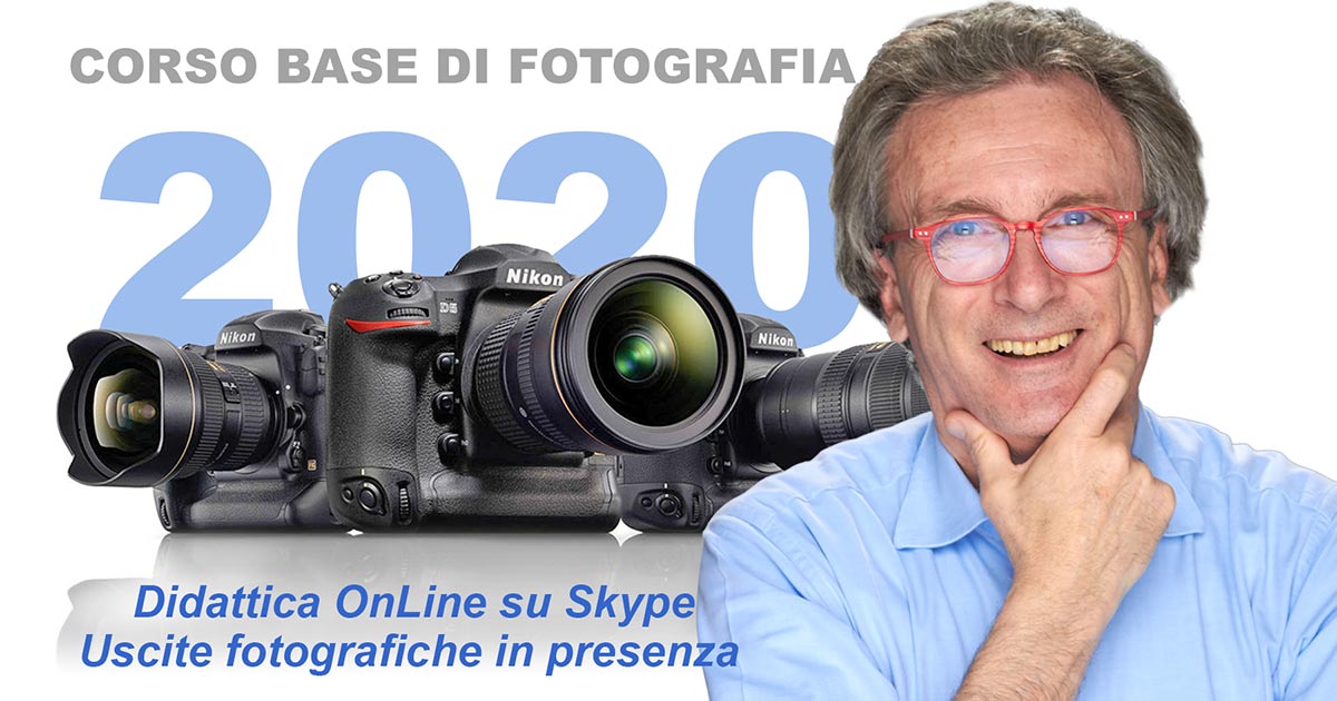 Federico_Balmas_Fotografo_Corso_di_Fotografia_a_Torino_da_giovedi_22_ottobre_1_1