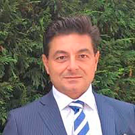 04-Fabio Del Monaco