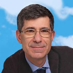 06-Claudio Burzacchini