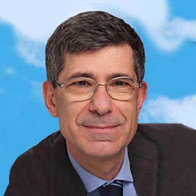 06-Claudio Burzacchini