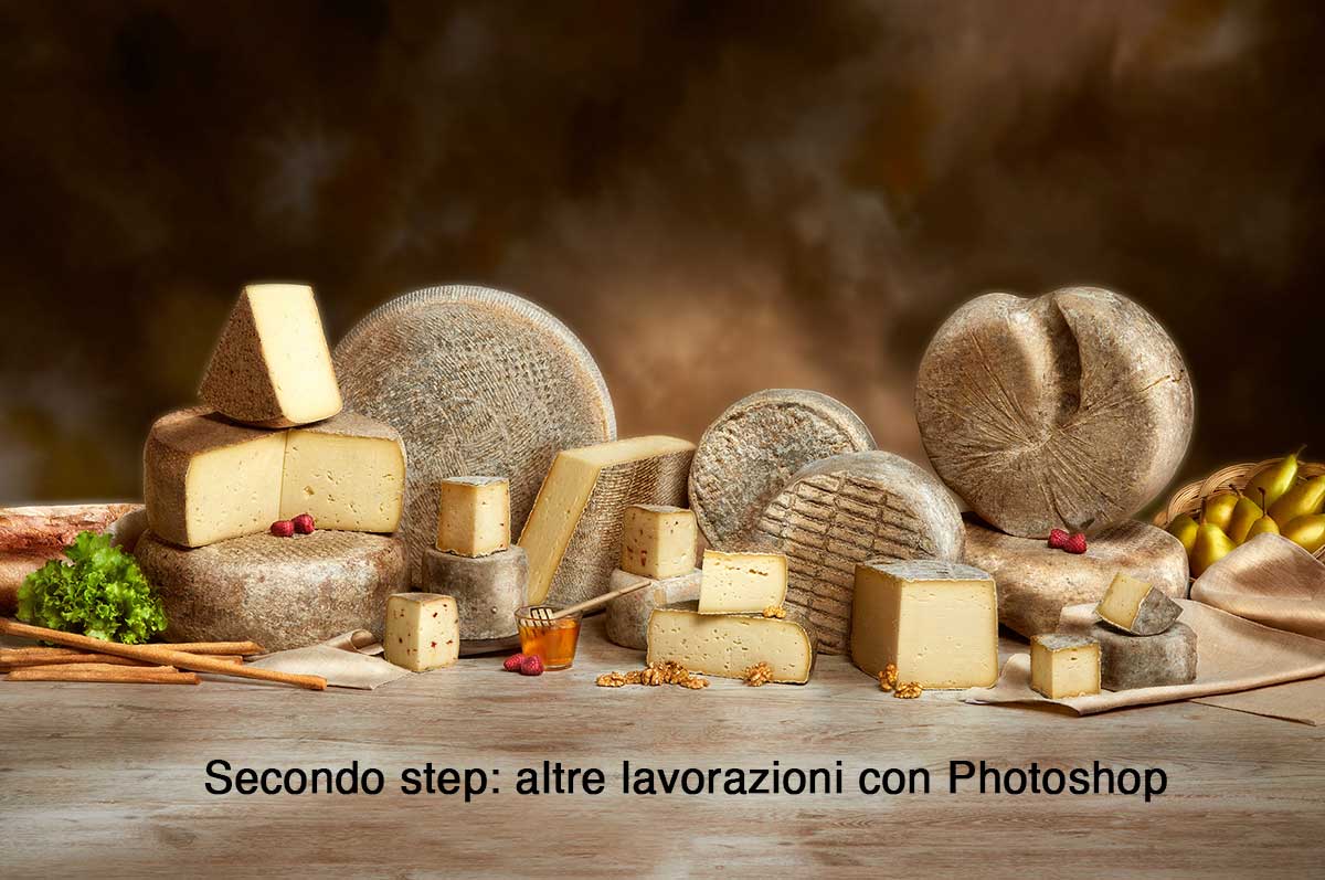 Federico_Balmas_Fotografo_BlogUL_BSPP_SanMartino_Torino_03_1
