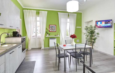 Federico_Balmas_Fotografo_Agg_Arch_Torino_02_0