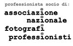 LogoTau150Bianco LogoTau150Bianco
