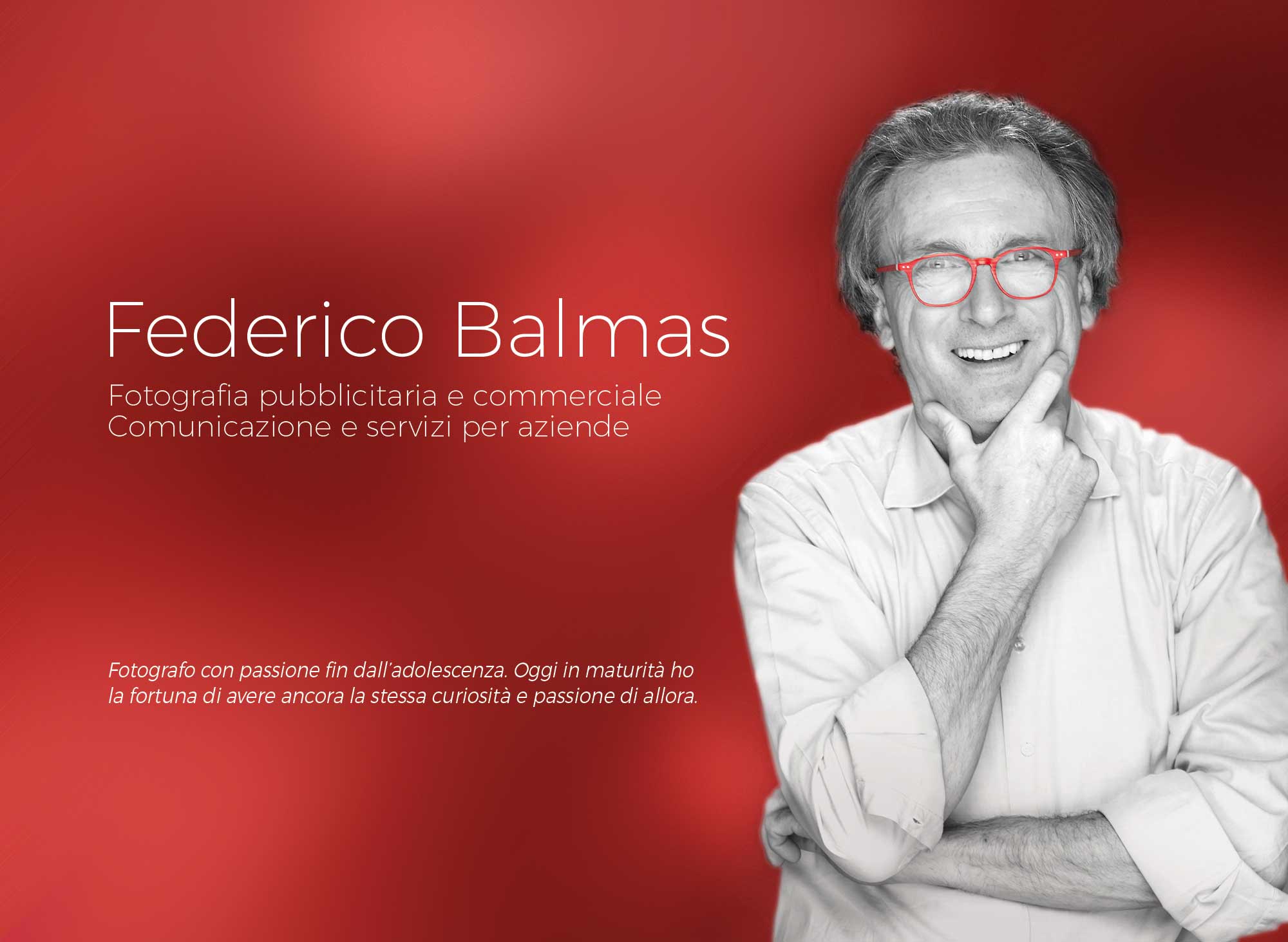 federico-balmas-fotografo-pubblicitario-torino_mobile4 federico-balmas-fotografo-pubblicitario-torino_mobile4