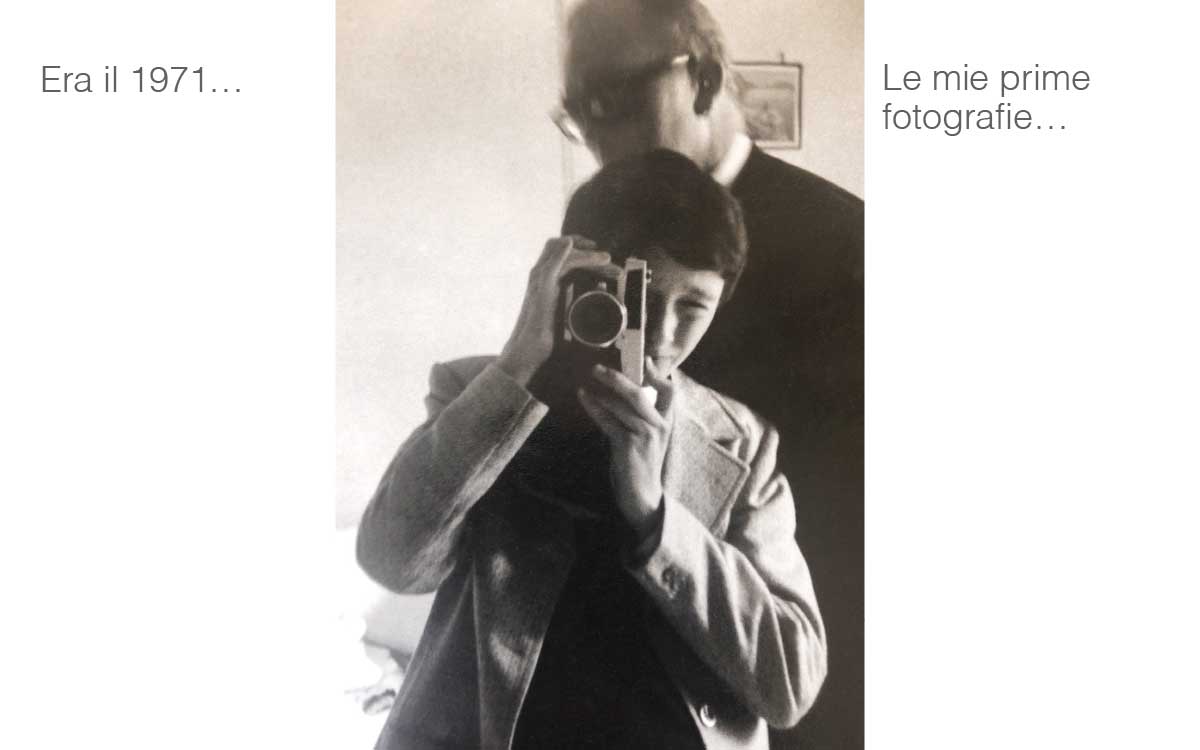 CinquantanniFoto_02