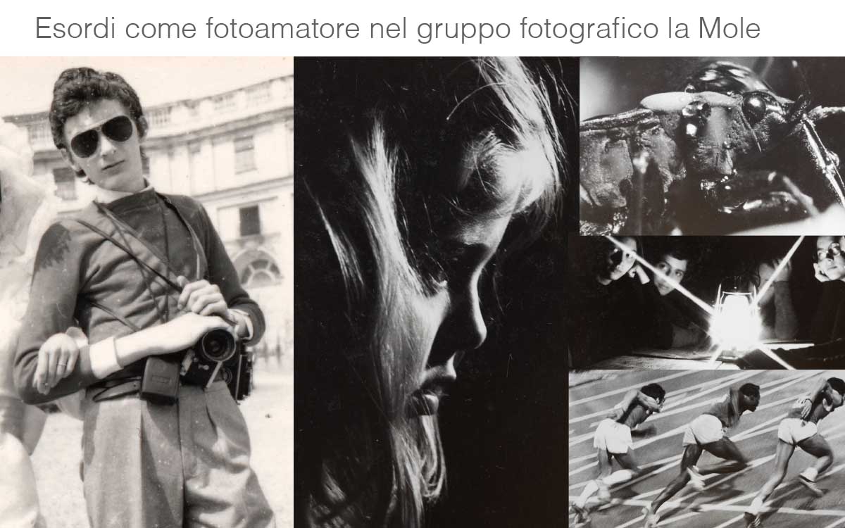 CinquantanniFoto_03