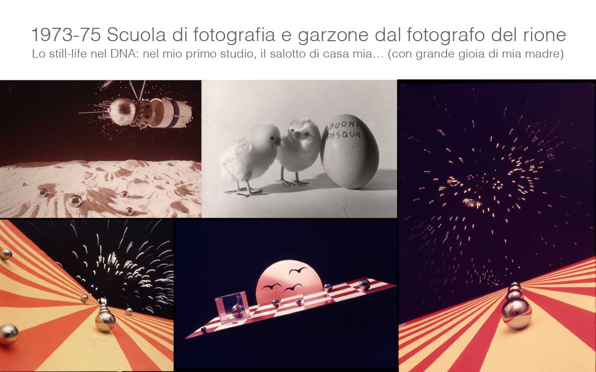 CinquantanniFoto_04