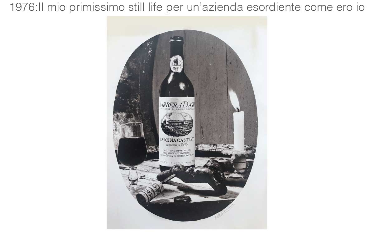 CinquantanniFoto_05