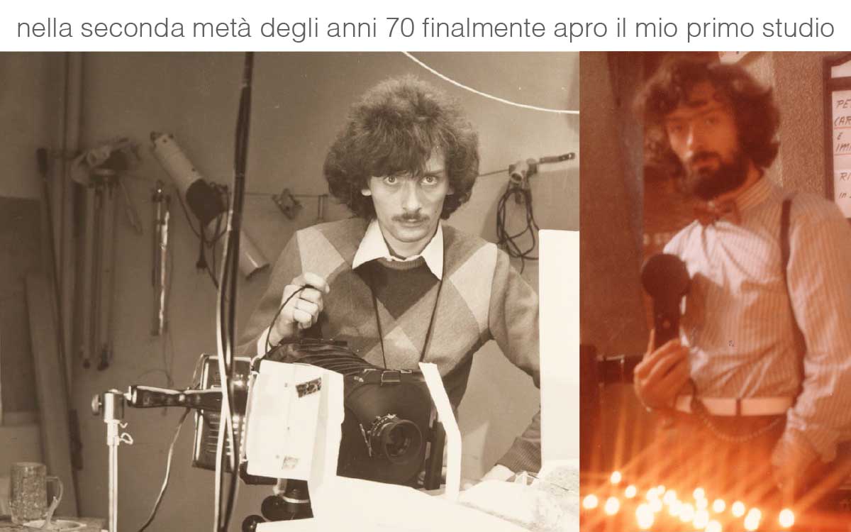 CinquantanniFoto_06