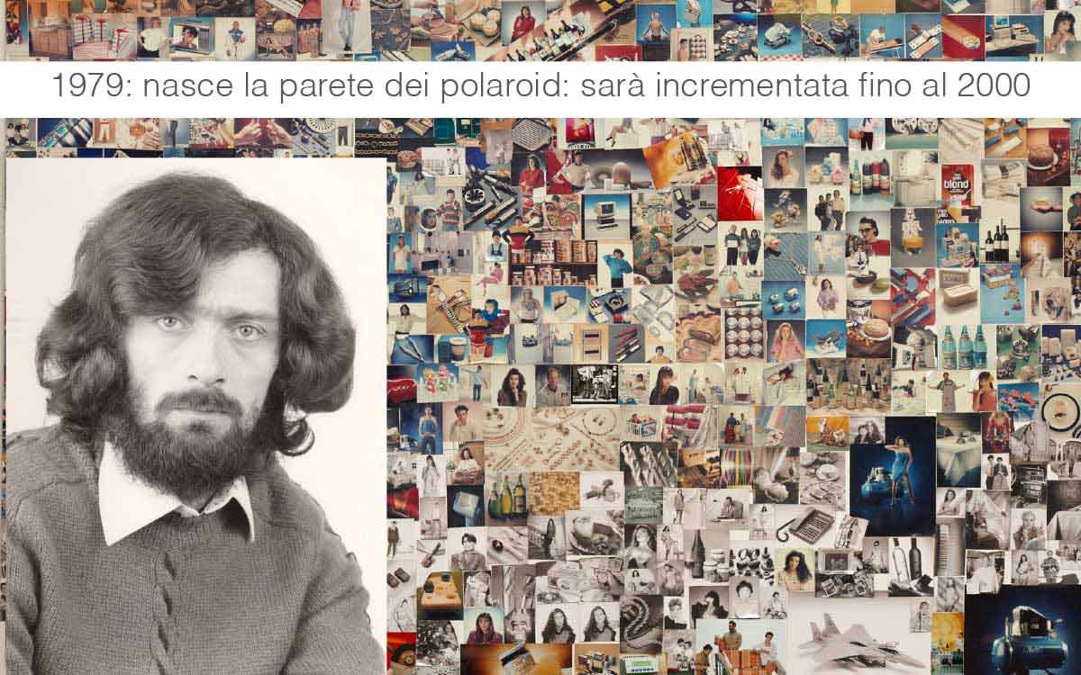 CinquantanniFoto_10